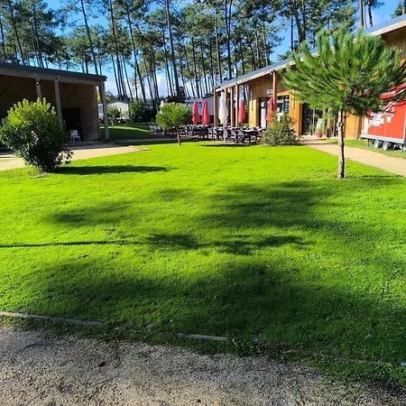 Mh 201 Agreable Et Equipe 2ch Dont Parentale Et 2sdb Avec Vue Sur Foret Dans 4 Etoiles *